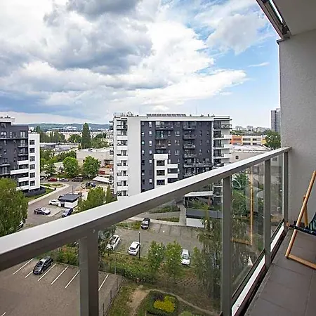 Seaside Otel