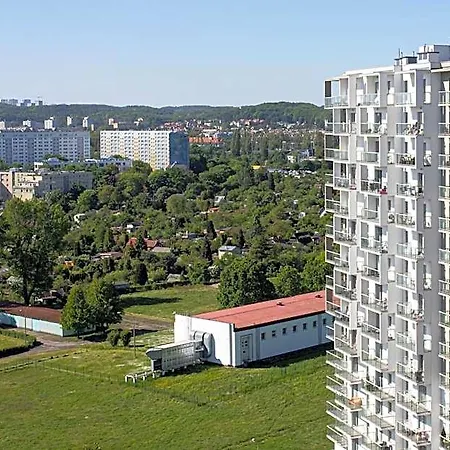 Otel Seaside