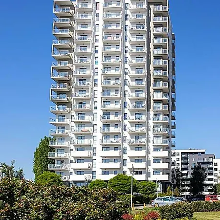 Seaside 4*