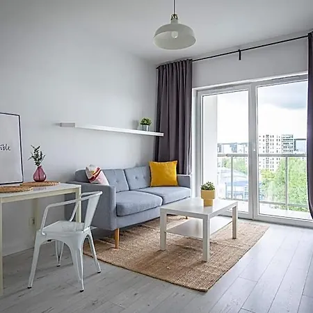 Seaside Otel